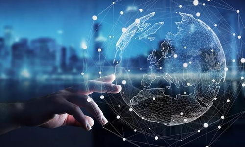 优网边际云 为企业重新定义存储产品，引领通信设备技术开发新浪潮