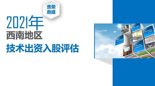 成都高新区OCG无形资产评估 嵌入式网络技术与通信设备技术开发的价值洞察