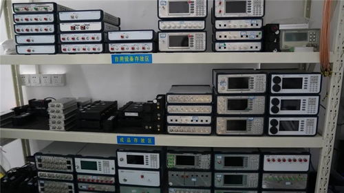 网络技术助力警方破获桂林制假贩假团伙，涉案金额超300万元