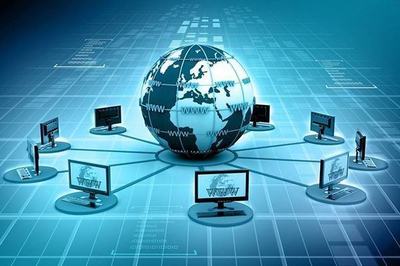 AI换脸技术 从“ZAO”的回应看通信设备领域的技术实现